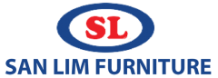 San Lim’s Logo